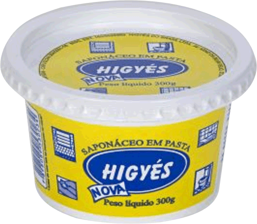 saponaceo_em_pasta_higyes.gif, 95kB
